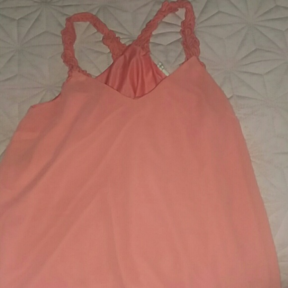 Shirt - Picture 2 of 2